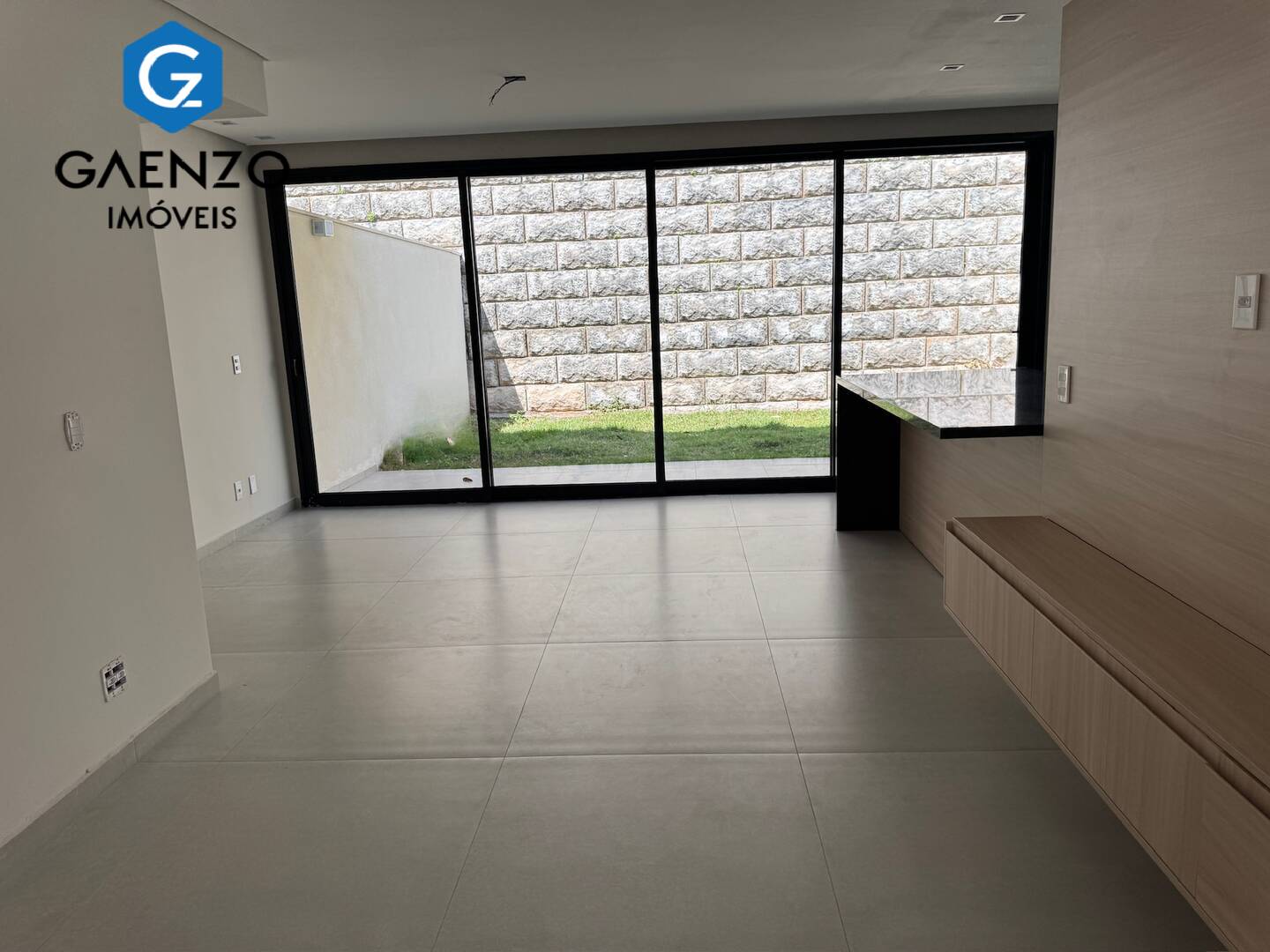 Casa de Condomínio para alugar com 3 quartos, 152m² - Foto 21