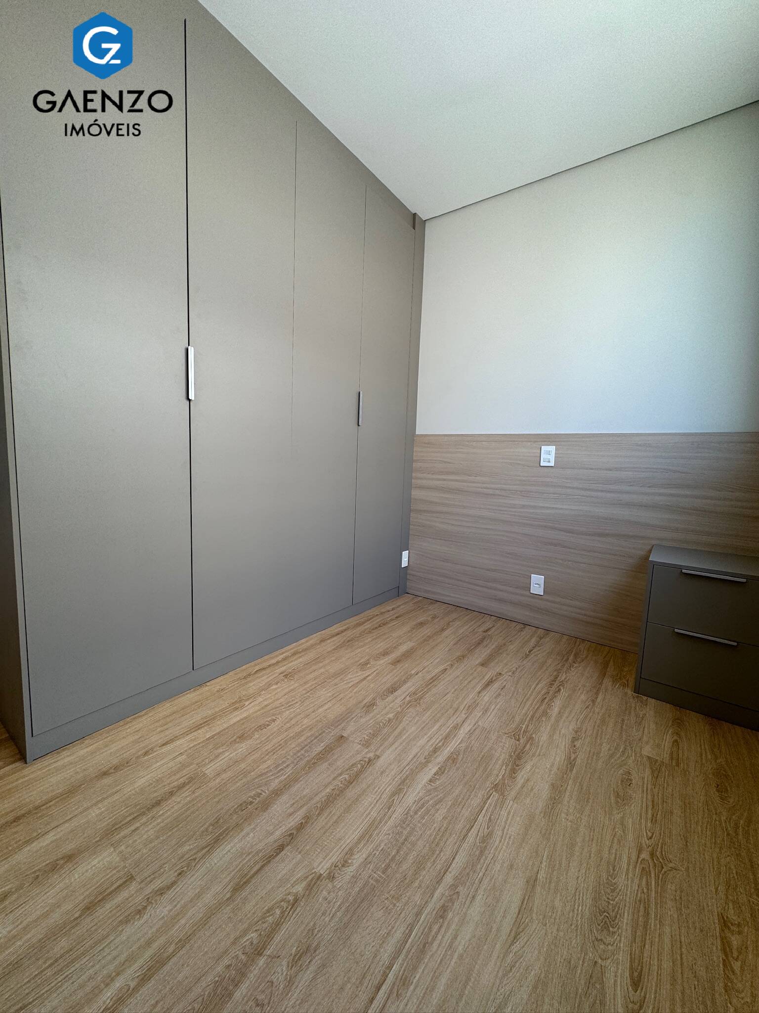 Casa de Condomínio para alugar com 3 quartos, 152m² - Foto 25