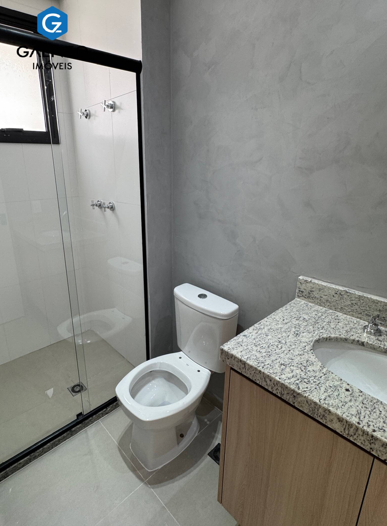 Casa de Condomínio para alugar com 3 quartos, 152m² - Foto 29