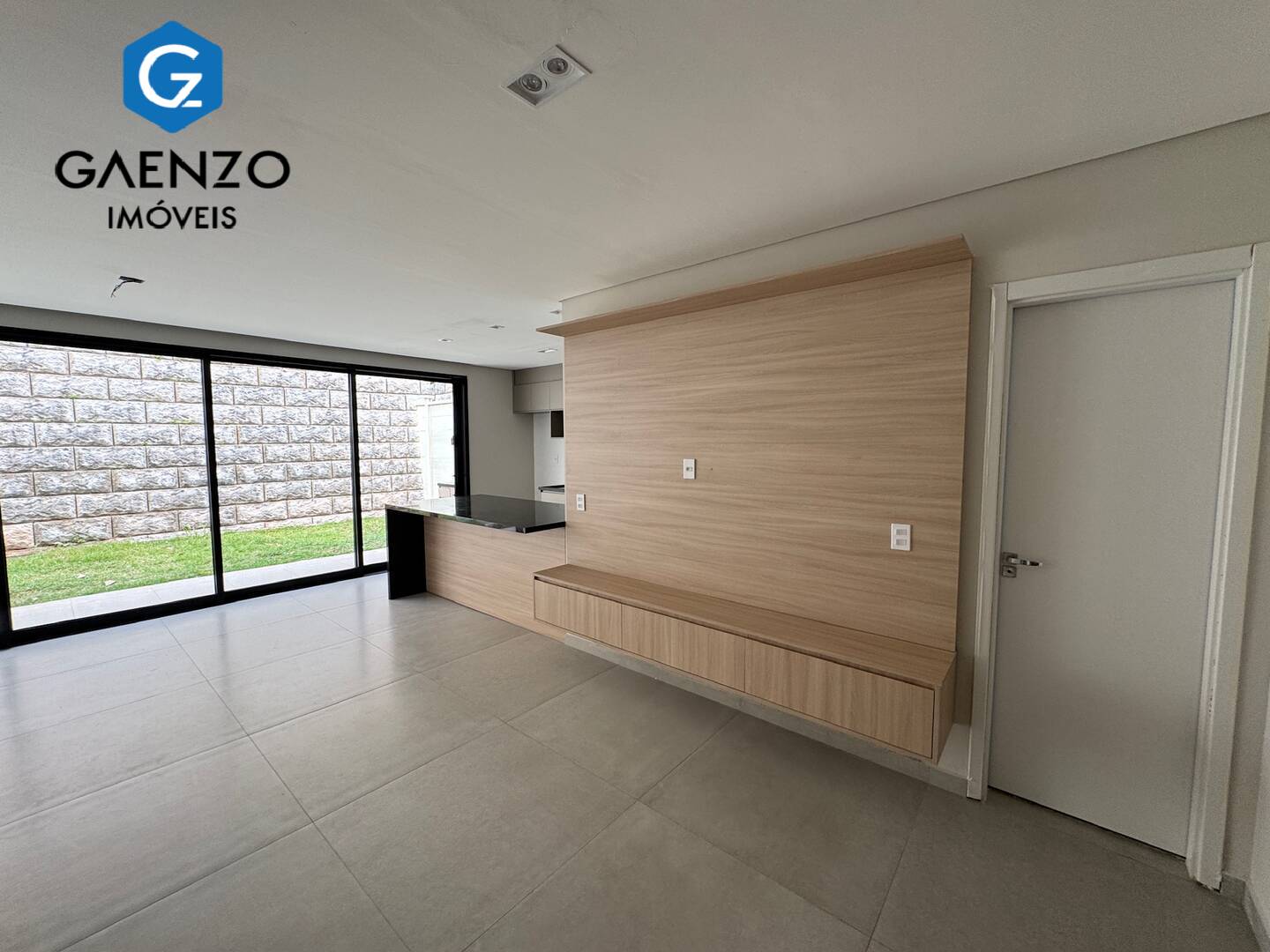 Casa de Condomínio para alugar com 3 quartos, 152m² - Foto 31