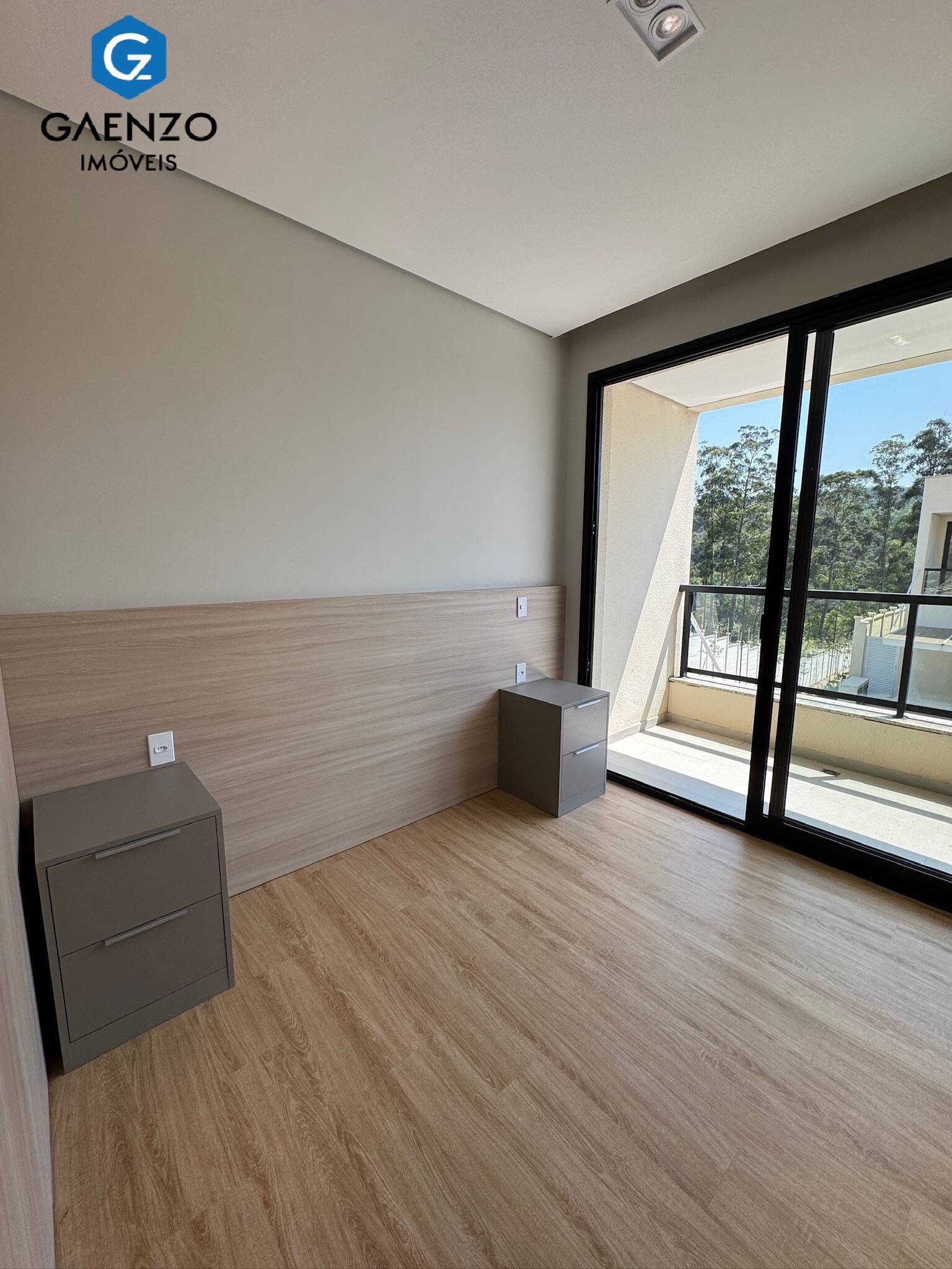 Casa de Condomínio para alugar com 3 quartos, 152m² - Foto 37