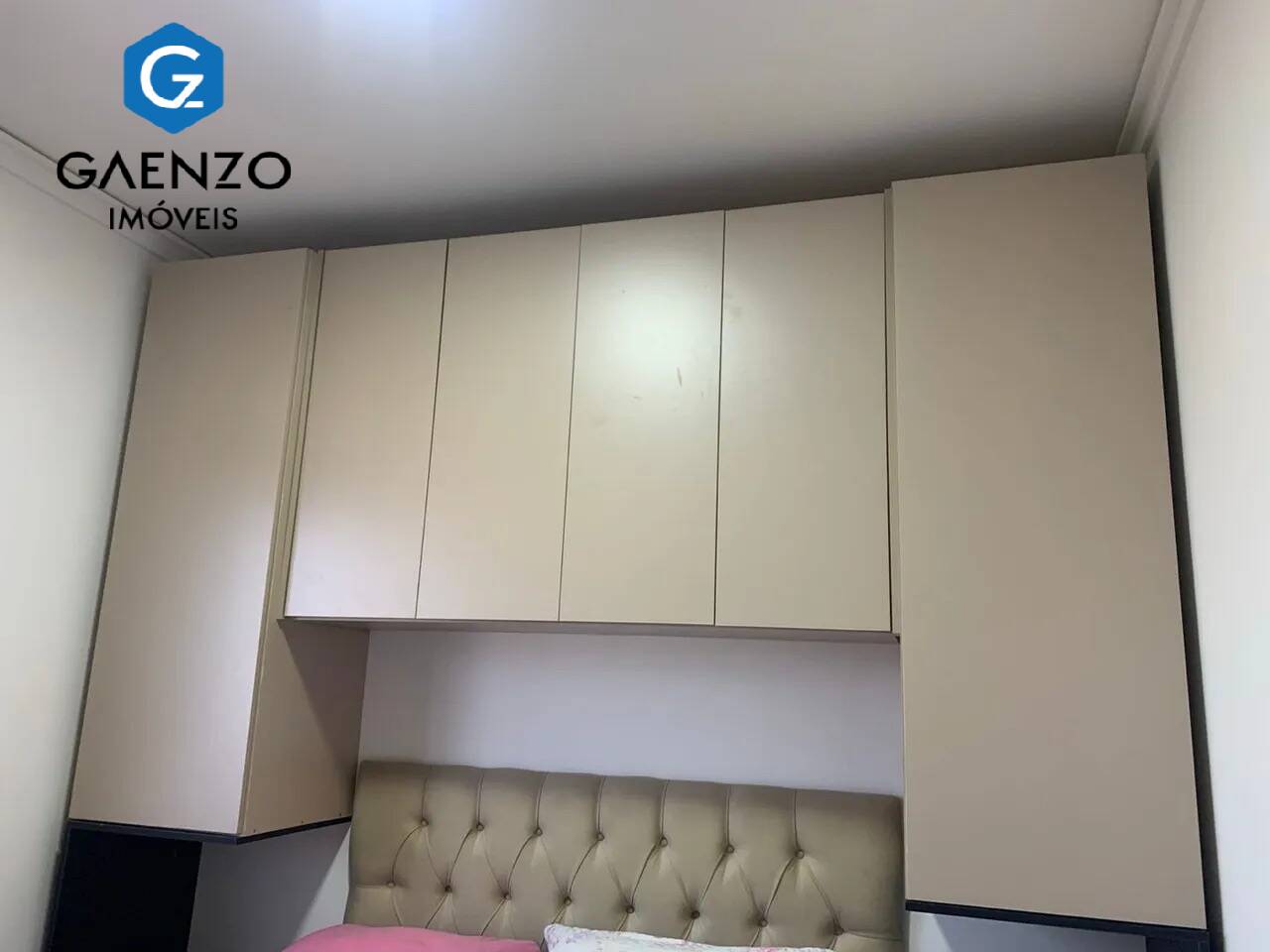 Cobertura à venda com 2 quartos, 75m² - Foto 6