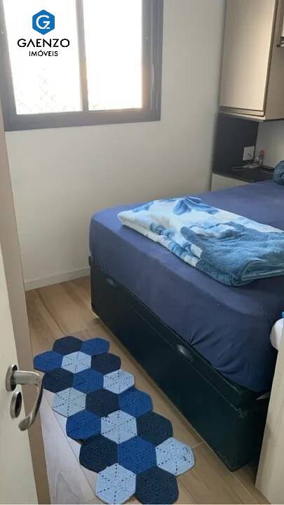 Cobertura à venda com 2 quartos, 75m² - Foto 14