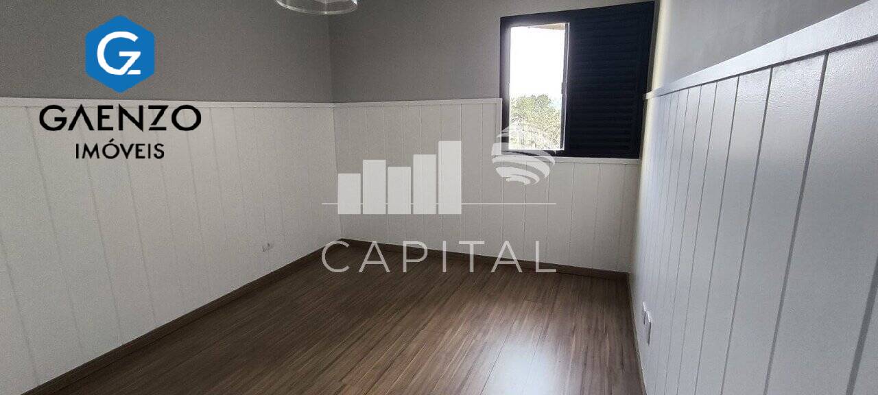 Apartamento para alugar com 3 quartos, 165m² - Foto 16