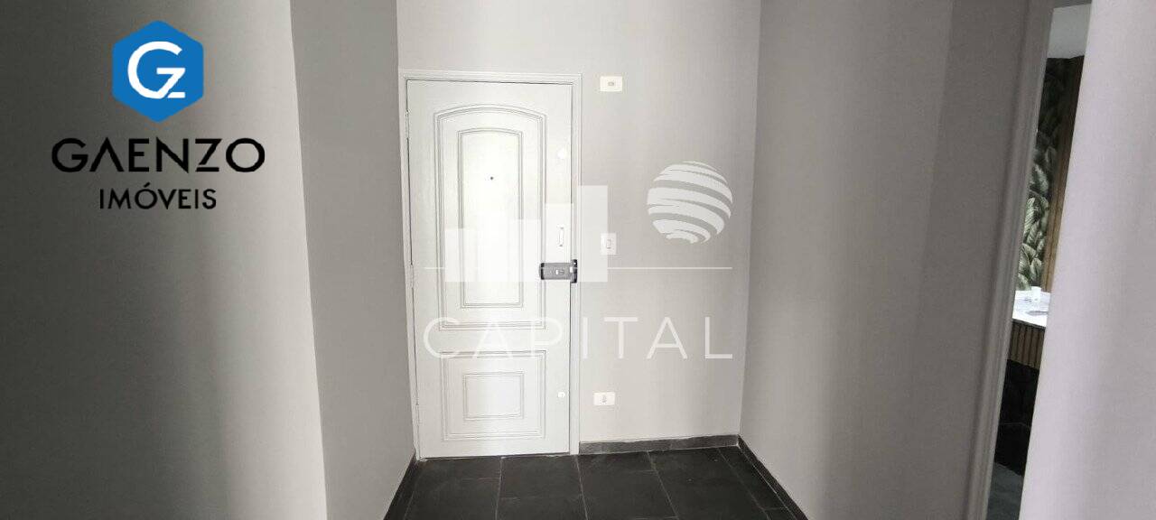 Apartamento para alugar com 3 quartos, 165m² - Foto 23