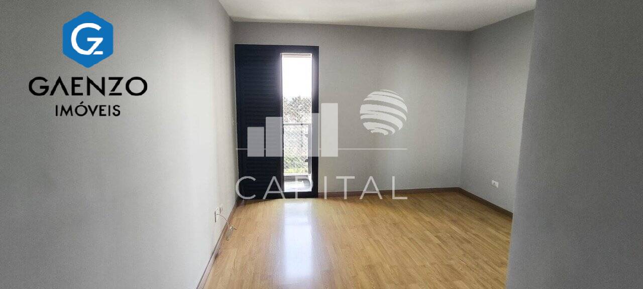 Apartamento para alugar com 3 quartos, 165m² - Foto 25