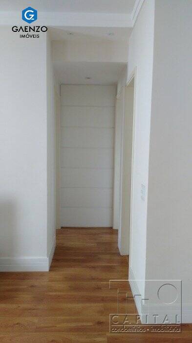 Apartamento para alugar com 2 quartos, 80m² - Foto 5