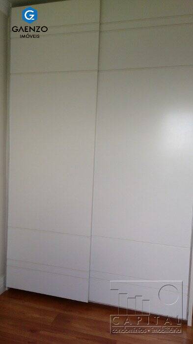 Apartamento para alugar com 2 quartos, 80m² - Foto 12