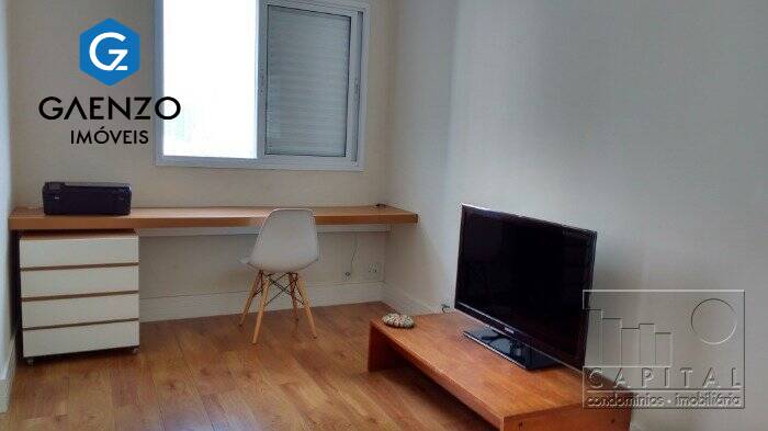 Apartamento para alugar com 2 quartos, 80m² - Foto 15