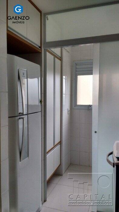 Apartamento para alugar com 2 quartos, 80m² - Foto 18