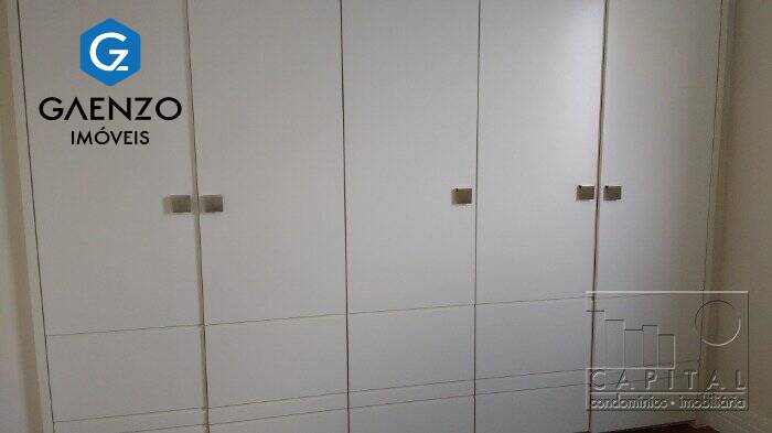 Apartamento para alugar com 2 quartos, 80m² - Foto 19