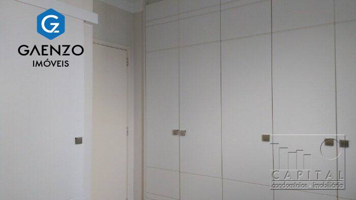 Apartamento para alugar com 2 quartos, 80m² - Foto 20