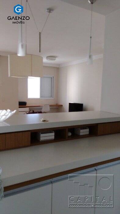 Apartamento para alugar com 2 quartos, 80m² - Foto 23