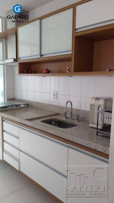 Apartamento para alugar com 2 quartos, 80m² - Foto 26