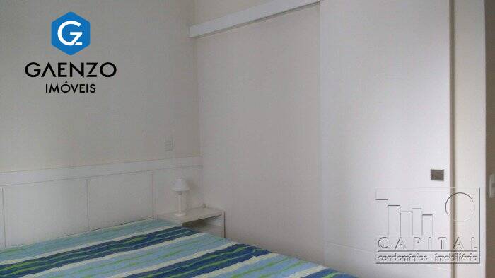 Apartamento para alugar com 2 quartos, 80m² - Foto 28