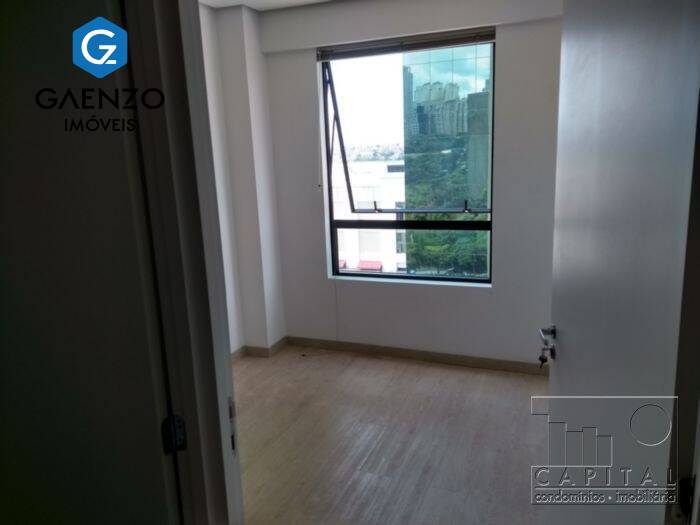 Conjunto Comercial-Sala para alugar, 42m² - Foto 2