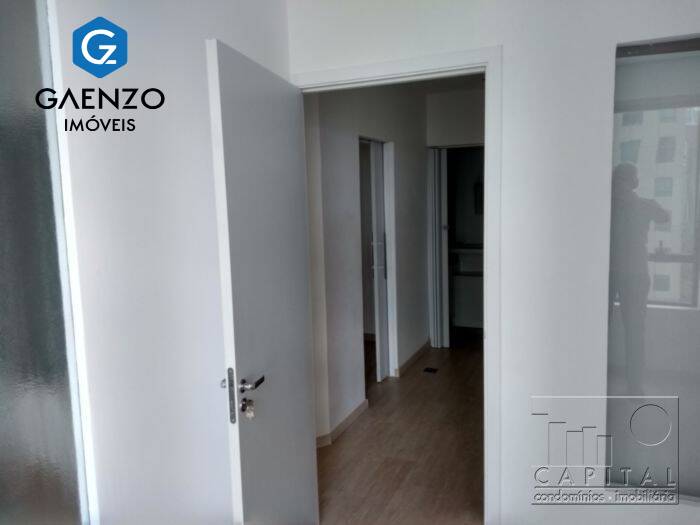 Conjunto Comercial-Sala para alugar, 42m² - Foto 4