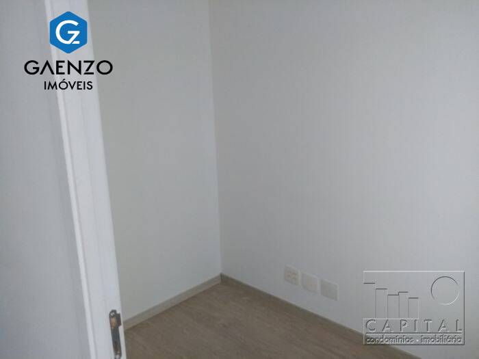 Conjunto Comercial-Sala para alugar, 42m² - Foto 3