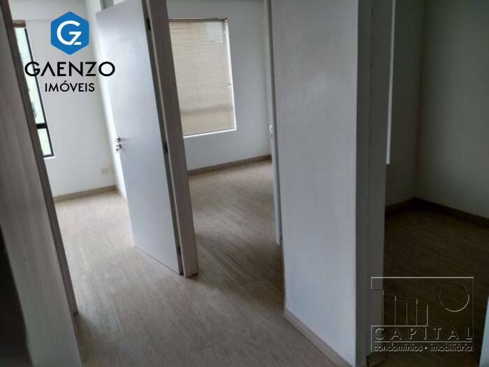 Conjunto Comercial-Sala para alugar, 42m² - Foto 7