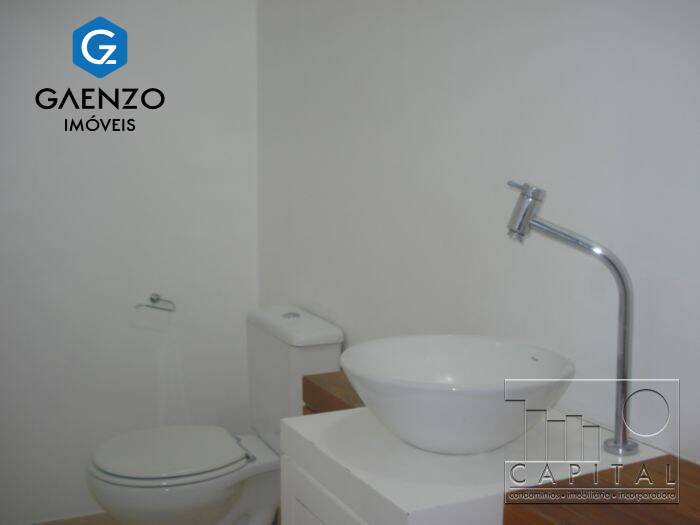 Conjunto Comercial-Sala para alugar, 42m² - Foto 9