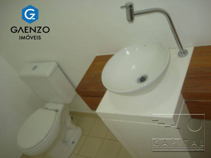 Conjunto Comercial-Sala para alugar, 42m² - Foto 10