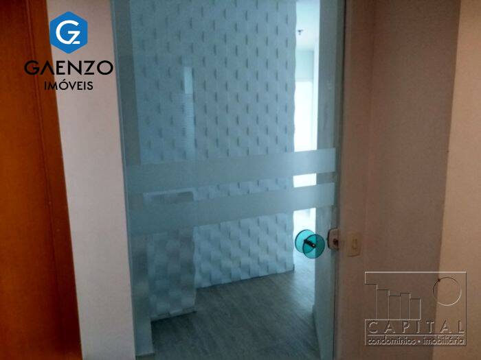 Conjunto Comercial-Sala para alugar, 42m² - Foto 8