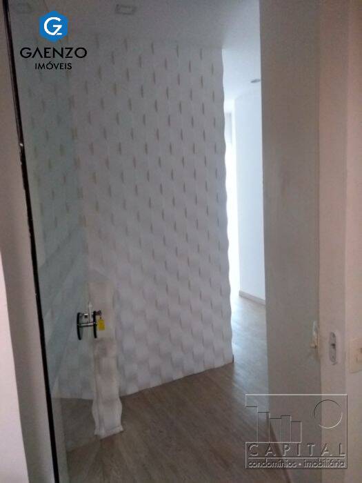 Conjunto Comercial-Sala para alugar, 42m² - Foto 11