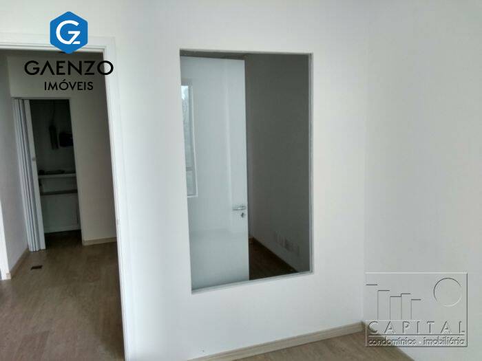 Conjunto Comercial-Sala para alugar, 42m² - Foto 16