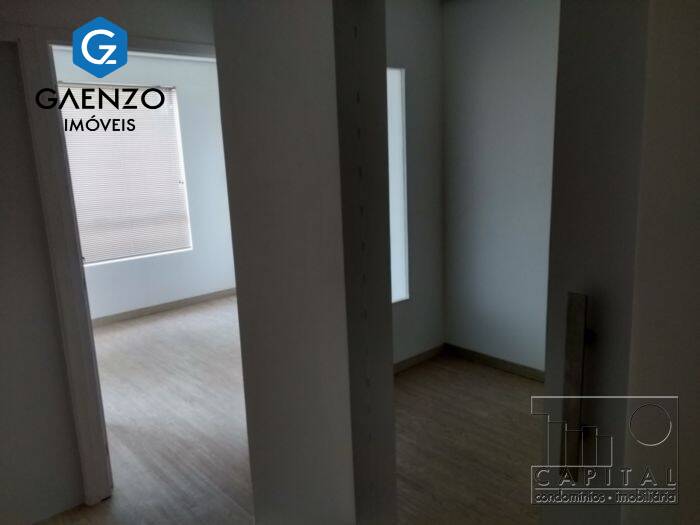 Conjunto Comercial-Sala para alugar, 42m² - Foto 14