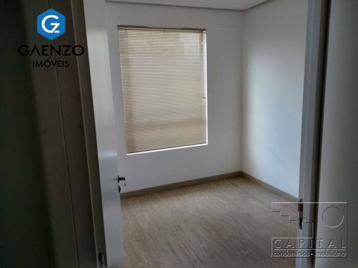 Conjunto Comercial-Sala para alugar, 42m² - Foto 15