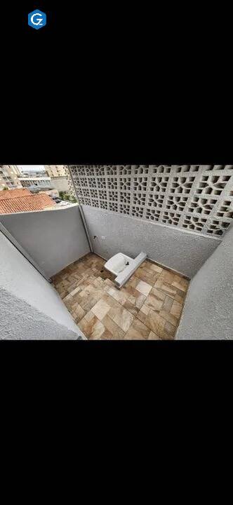 Prédio Inteiro à venda, 300m² - Foto 9