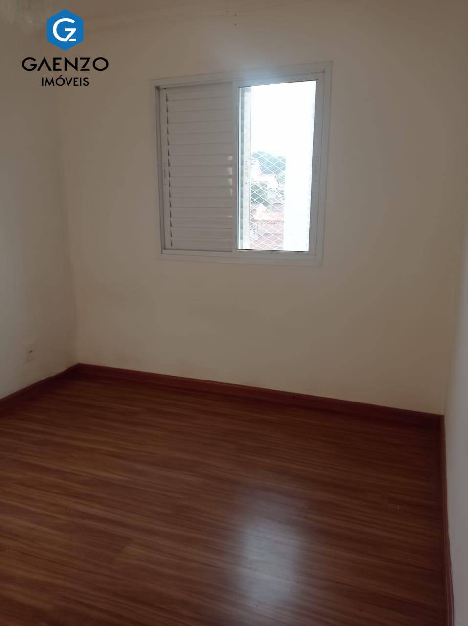 Apartamento à venda com 2 quartos, 62m² - Foto 7