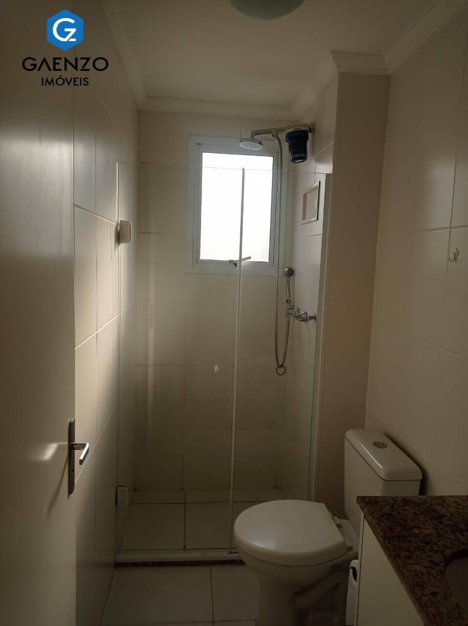 Apartamento à venda com 2 quartos, 62m² - Foto 10