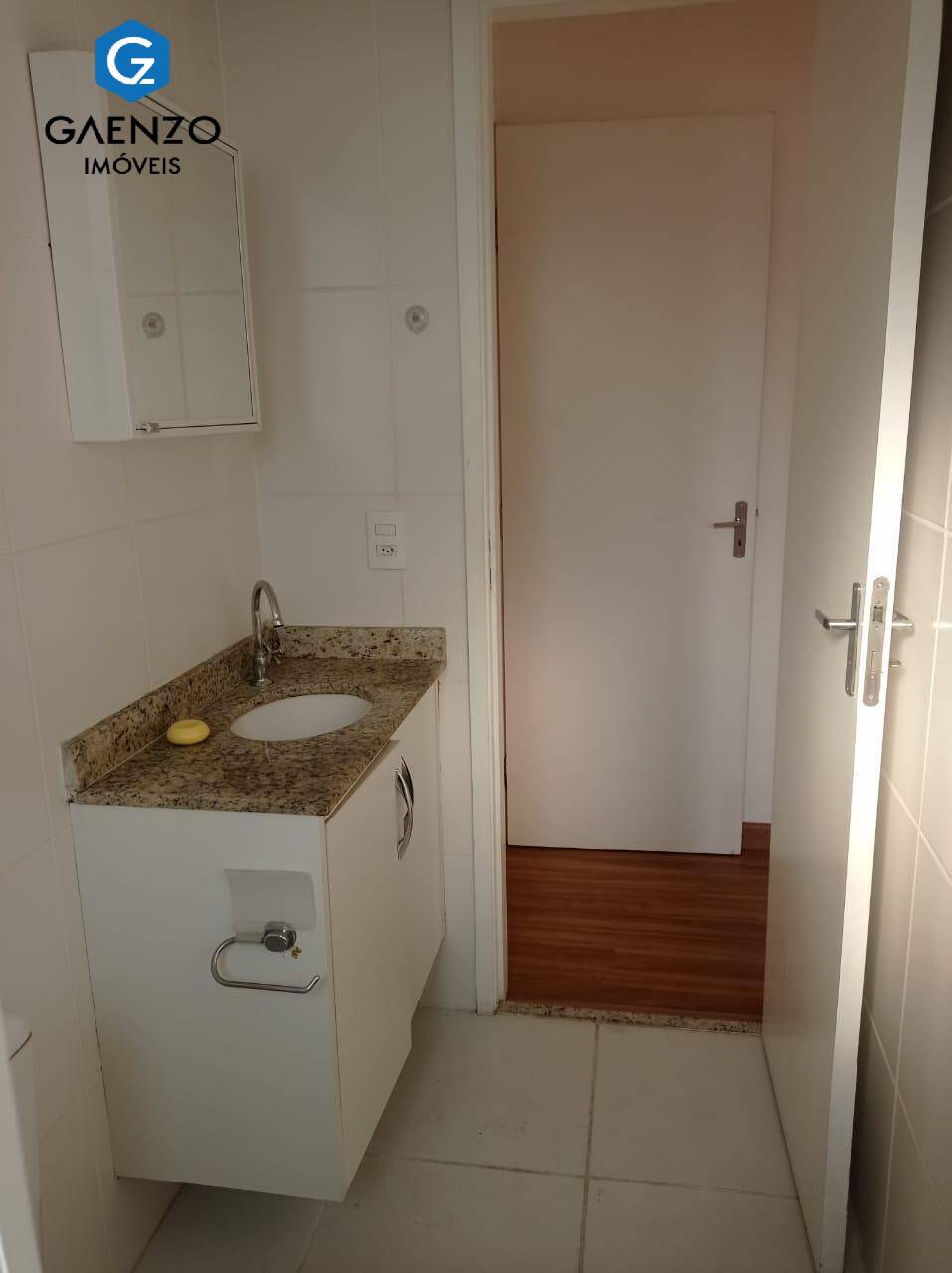 Apartamento à venda com 2 quartos, 62m² - Foto 14