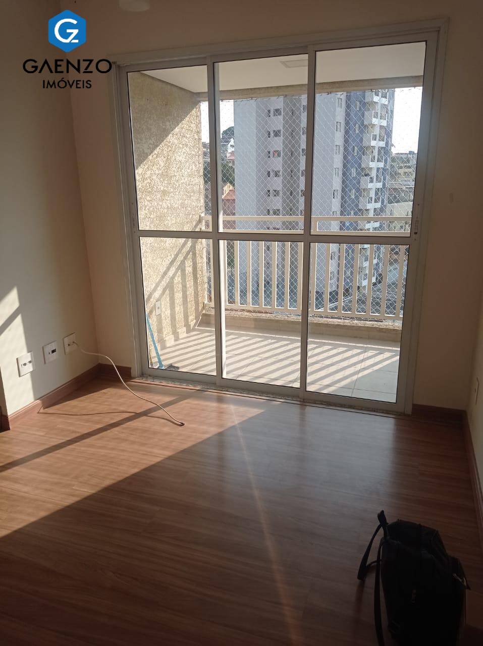 Apartamento à venda com 2 quartos, 62m² - Foto 11