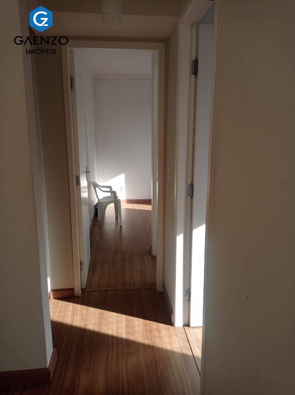 Apartamento à venda com 2 quartos, 62m² - Foto 17