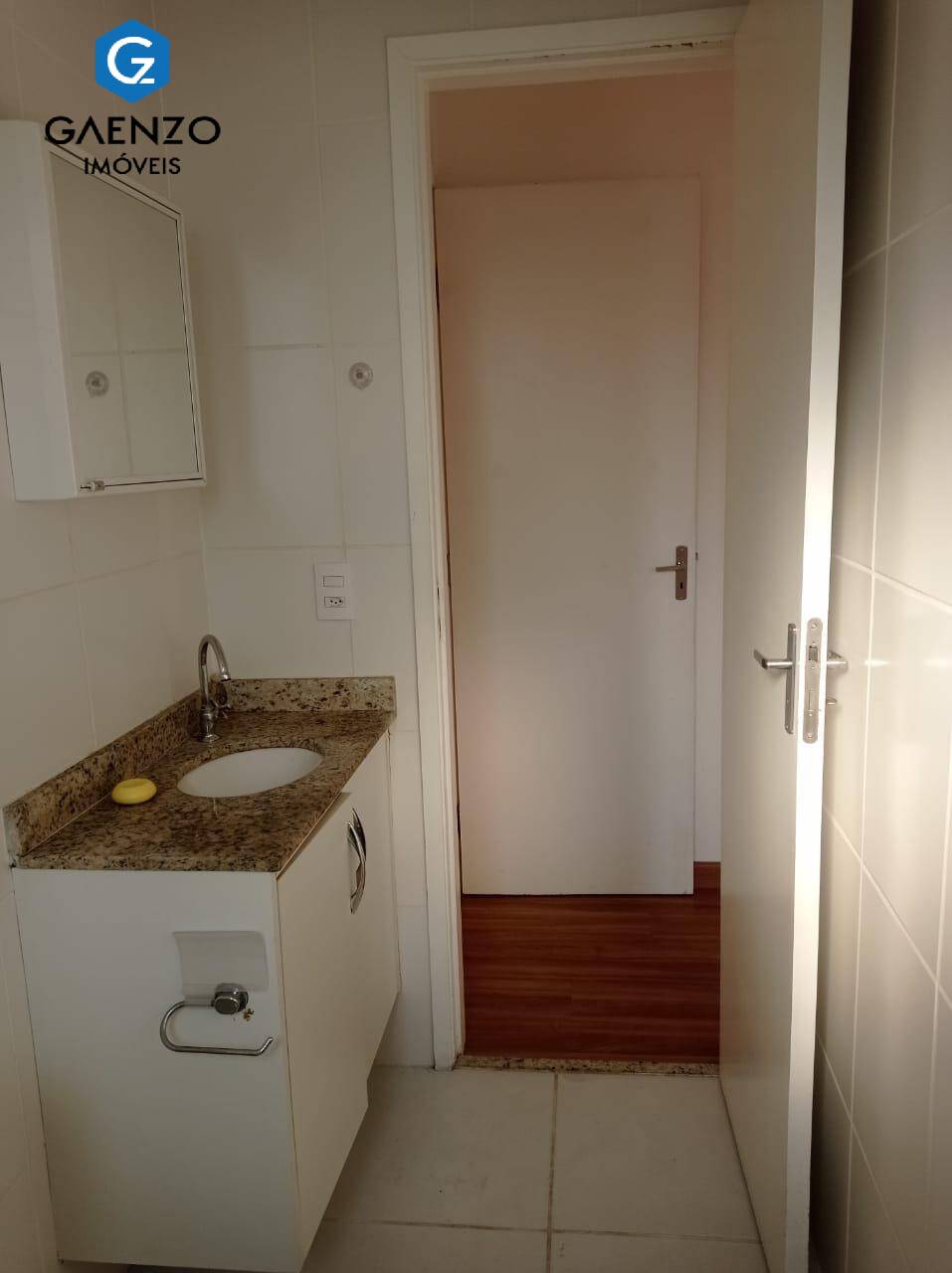 Apartamento à venda com 2 quartos, 62m² - Foto 18