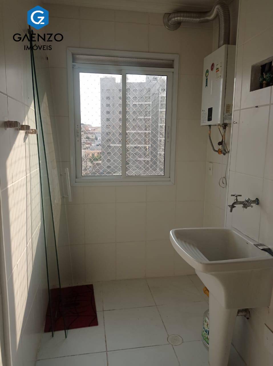 Apartamento à venda com 2 quartos, 62m² - Foto 19