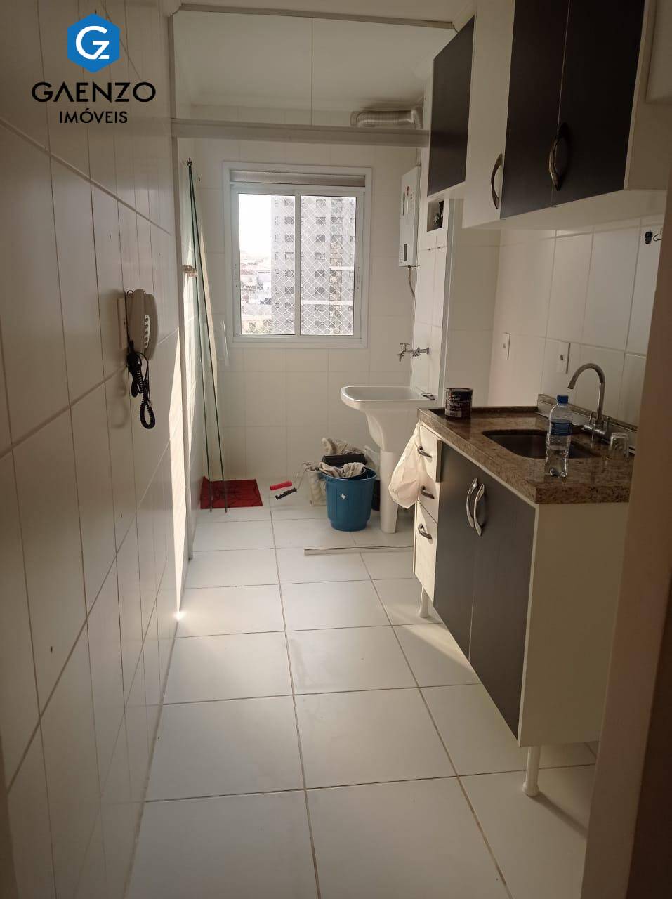 Apartamento à venda com 2 quartos, 62m² - Foto 22