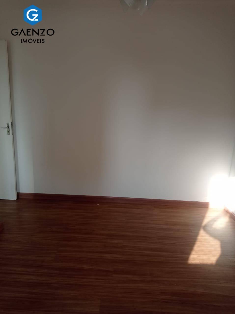 Apartamento à venda com 2 quartos, 62m² - Foto 23