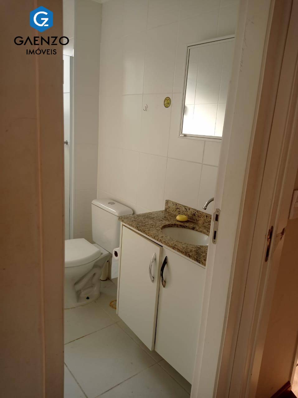 Apartamento à venda com 2 quartos, 62m² - Foto 20