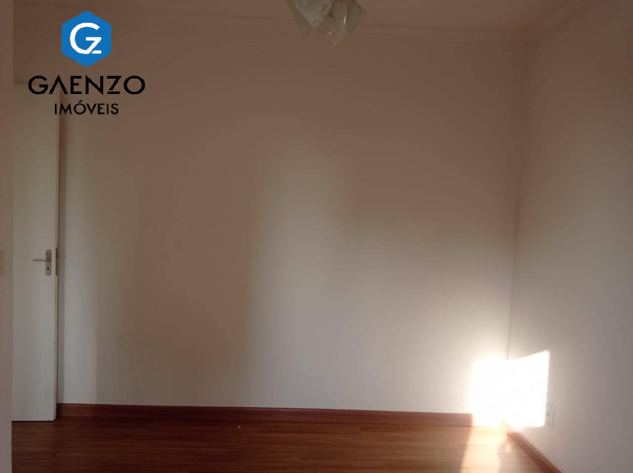 Apartamento à venda com 2 quartos, 62m² - Foto 25