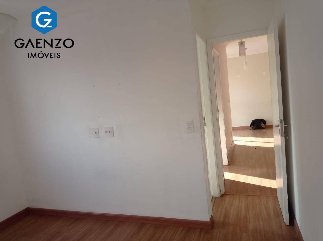 Apartamento à venda com 2 quartos, 62m² - Foto 28