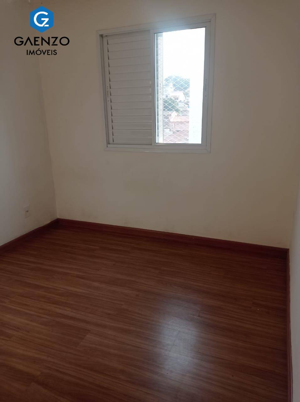 Apartamento à venda com 2 quartos, 62m² - Foto 27