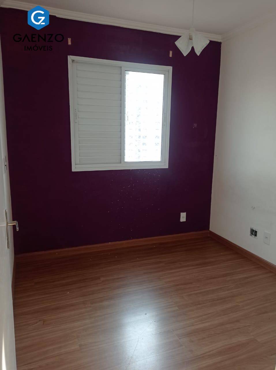 Apartamento à venda com 2 quartos, 62m² - Foto 26