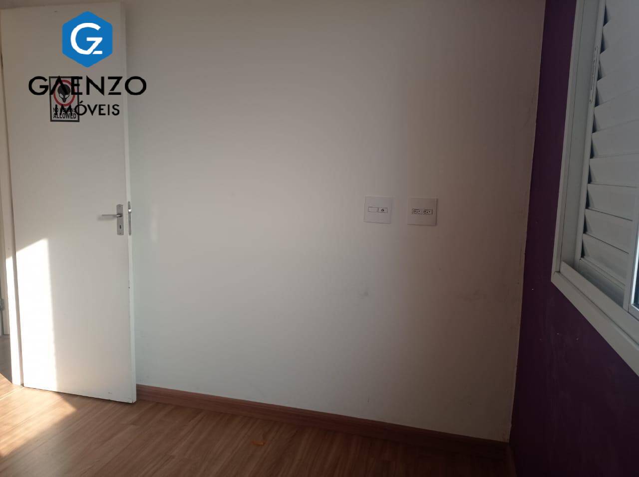 Apartamento à venda com 2 quartos, 62m² - Foto 29