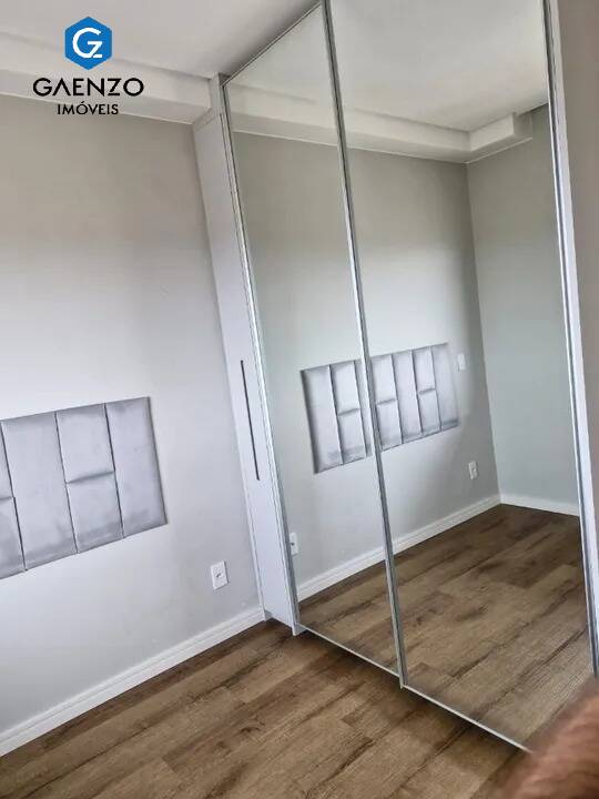 Apartamento à venda com 2 quartos, 42m² - Foto 12