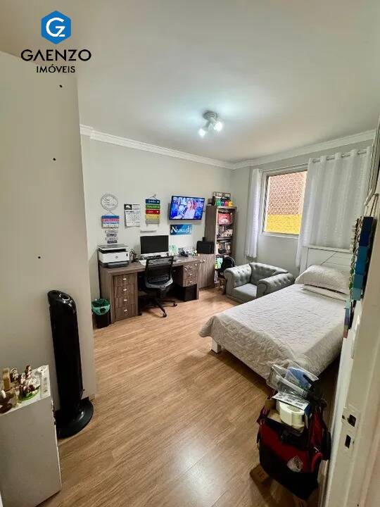 Apartamento à venda com 3 quartos, 68m² - Foto 13