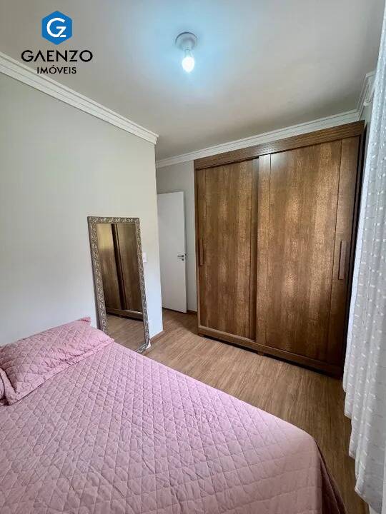 Apartamento à venda com 3 quartos, 68m² - Foto 15