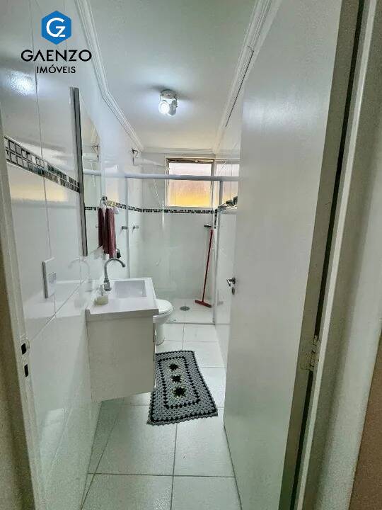 Apartamento à venda com 3 quartos, 68m² - Foto 14